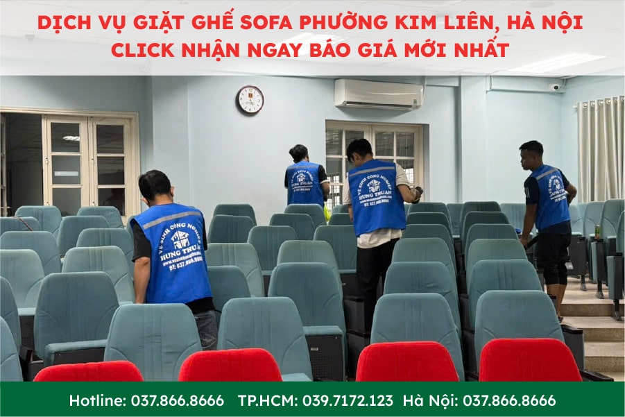 giat ghe sofa phuong kim lien ha noi