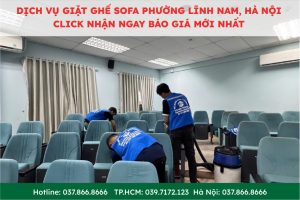 giat ghe sofa phuong linh nam ha noi