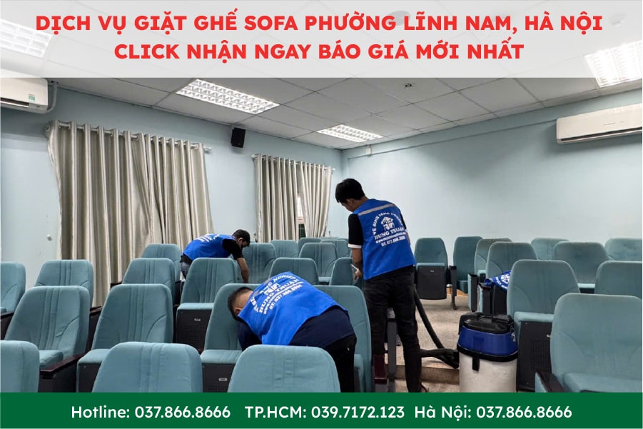 giat ghe sofa phuong linh nam ha noi