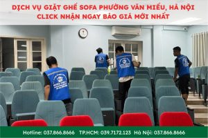 giat ghe sofa phuong van mieu ha noi