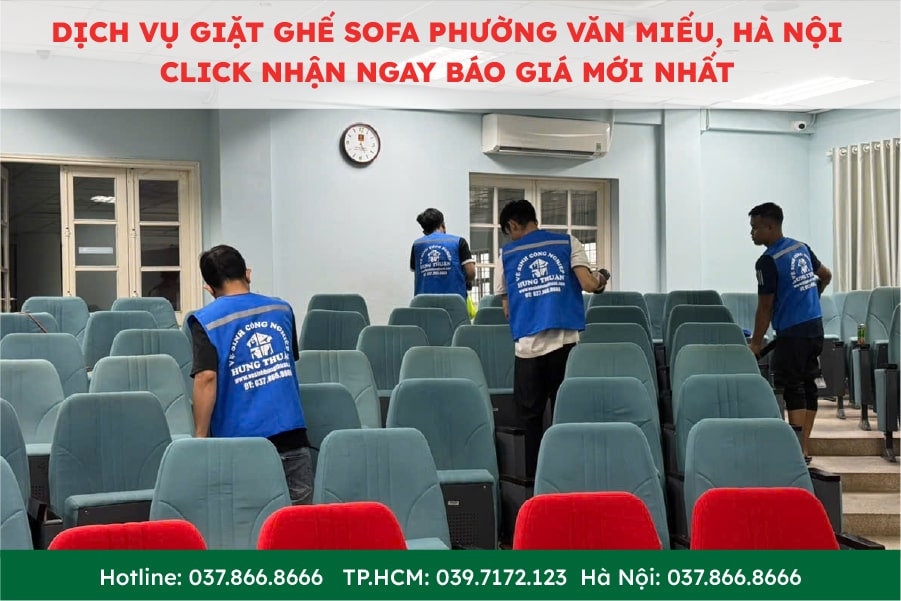 giat ghe sofa phuong van mieu ha noi