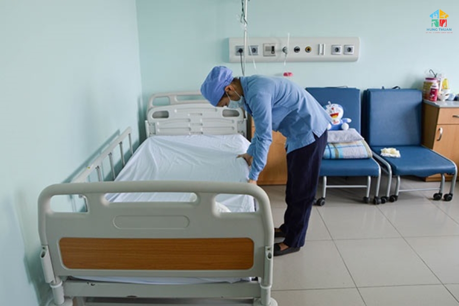 giat nem cho benh vien (2)