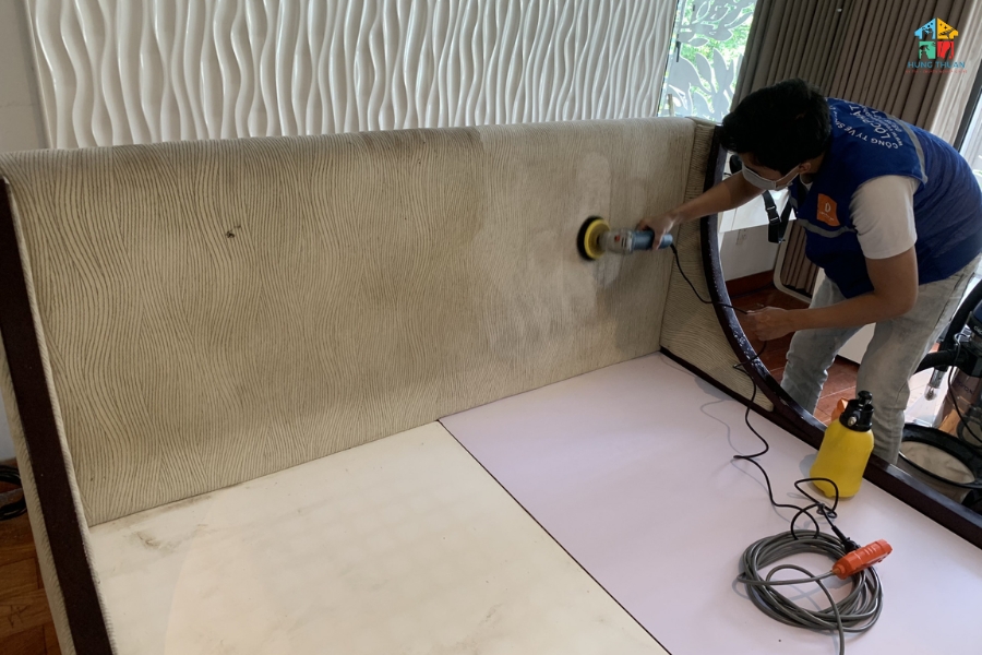 giat nem phuong dinh cong (3)