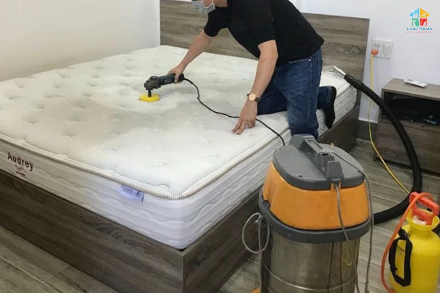 giat nem phuong linh nam (5)