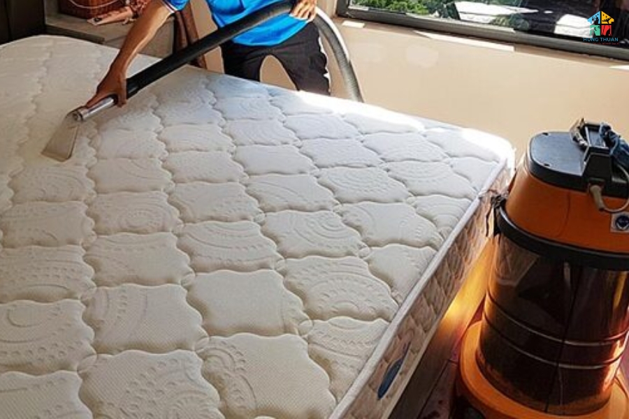 giat nem phuong vinh tuy (11)