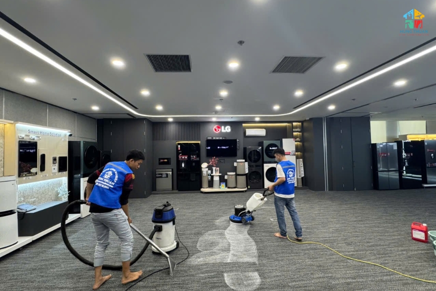 giat tham cho nha hang (11)
