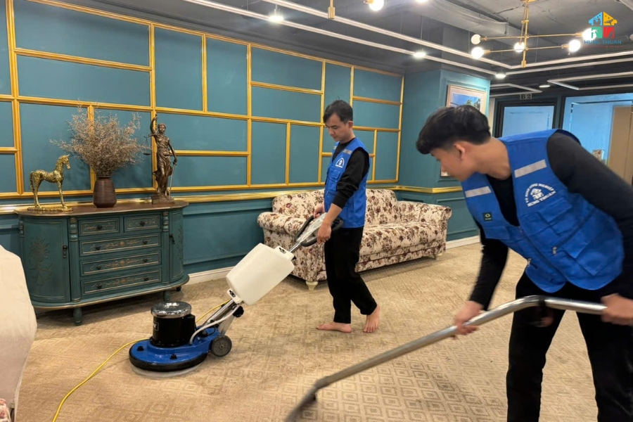 giat tham long nhu the nao (4)