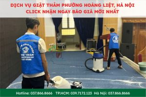 giat tham phuong hoang liet ha noi