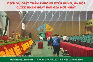 giat tham phuong kien hung ha noi