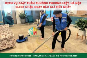 giat tham phuong phuong liet ha noi min