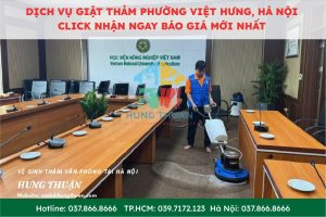 giat tham phuong viet hung ha noi