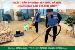 giat tham phuong yen hoa ha noi