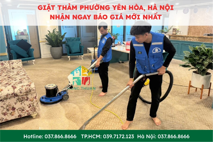 giat tham phuong yen hoa ha noi