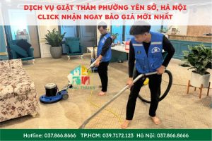 giat tham phuong yen so ha noi
