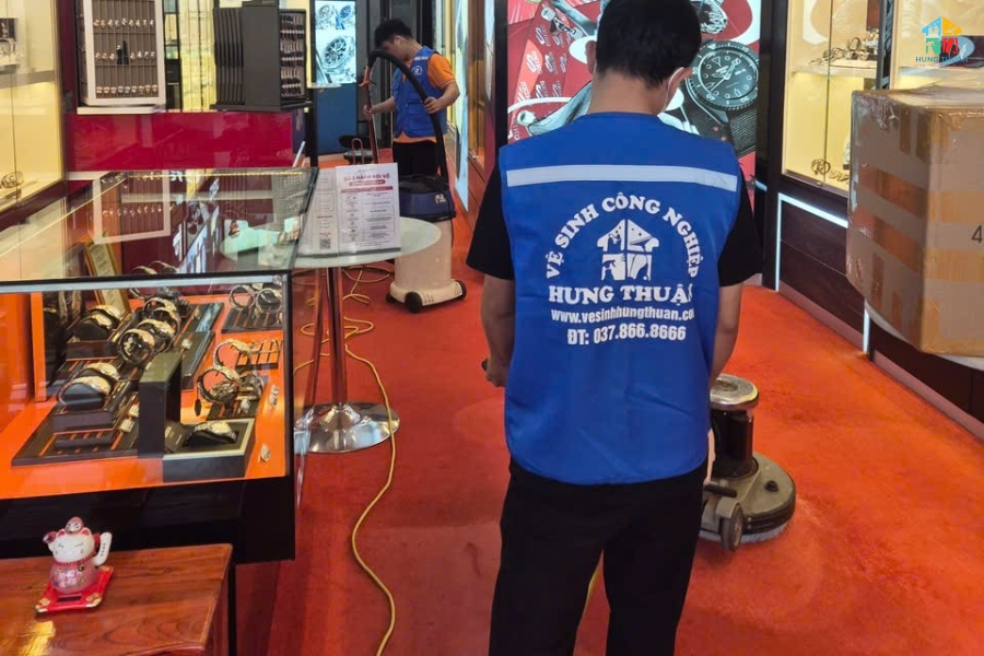 giat tham van phong huyen nha be (11)