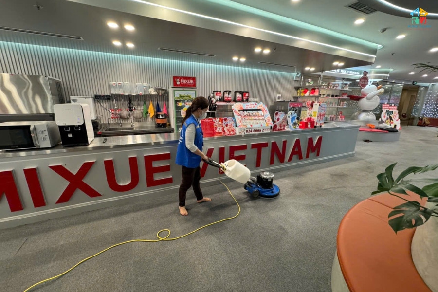 giat tham van phong quan ha dong (11)