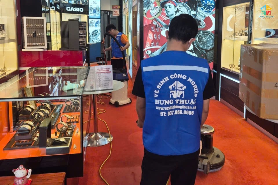 giat tham van phong quan ha dong (12)
