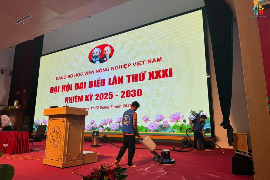 giat tham van phong quan ha dong (4)