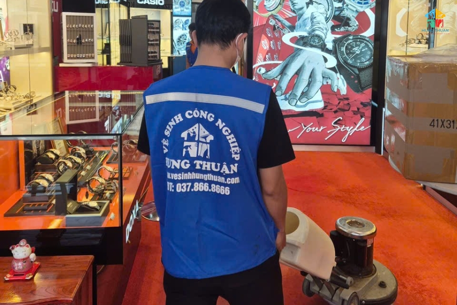 giat tham van phong quan hoan kiem (3)