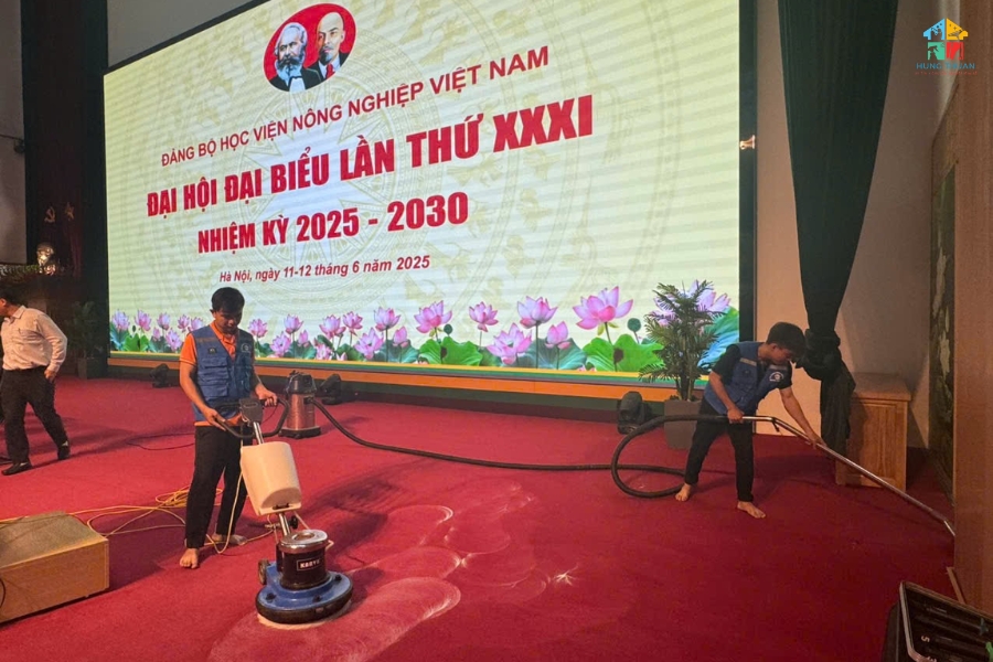 giat tham van phong quan long bien (5)