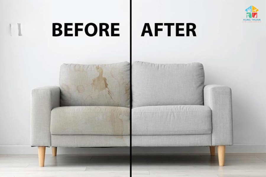 huong dan giat ghe sofa vai (14)