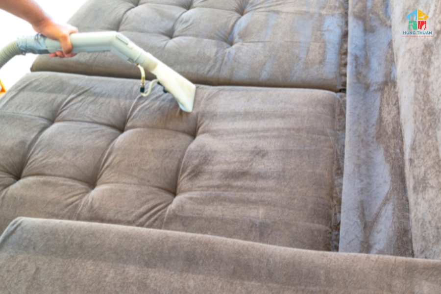 huong dan giat ghe sofa vai (4)