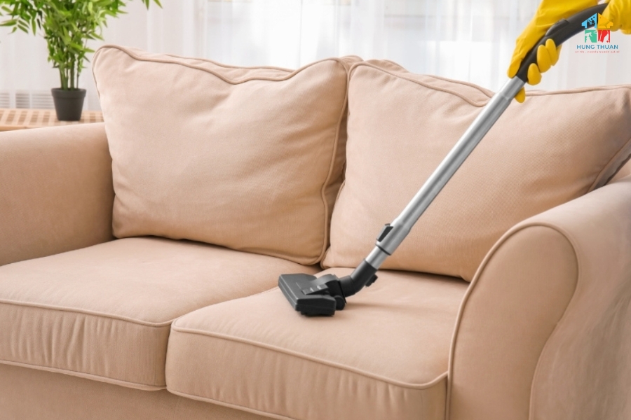huong dan giat ghe sofa vai (5)