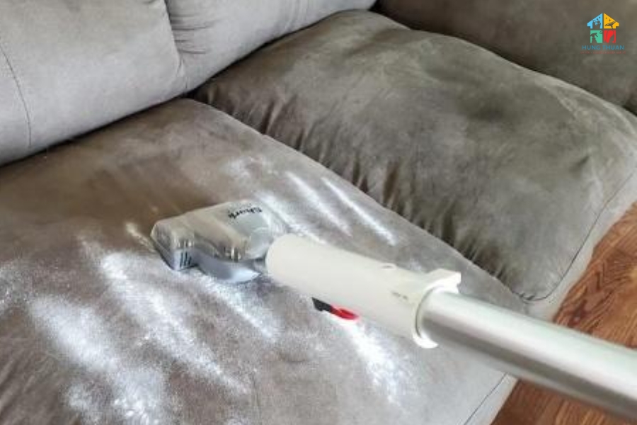 huong dan giat ghe sofa vai (6)