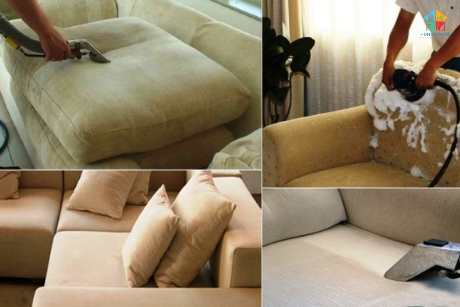 huong dan giat ghe sofa vai (7)