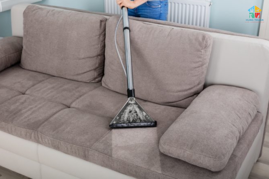 huong dan giat ghe sofa vai (8)