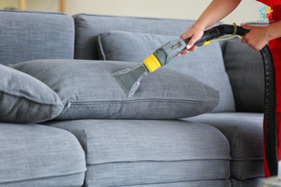 huong dan giat ghe sofa vai (9)
