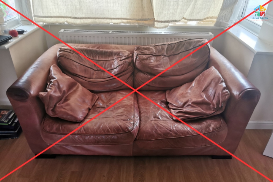 lam sach ghe sofa bi moc (6)