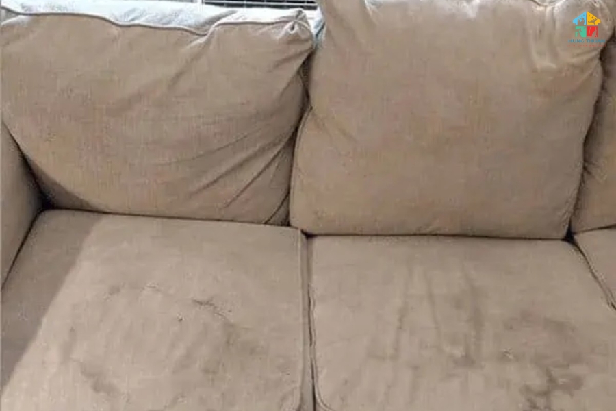 lam sach ghe sofa bi moc (7)