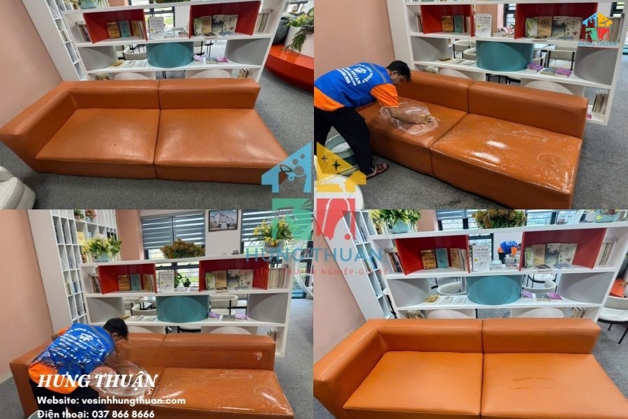 loai bo vet o tren ghe sofa da (11)