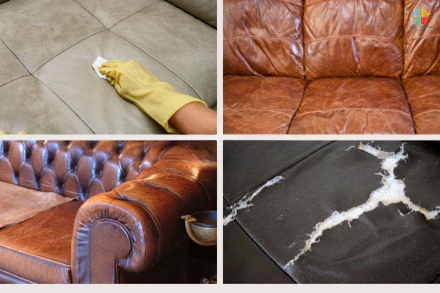 loai bo vet o tren ghe sofa da (2)