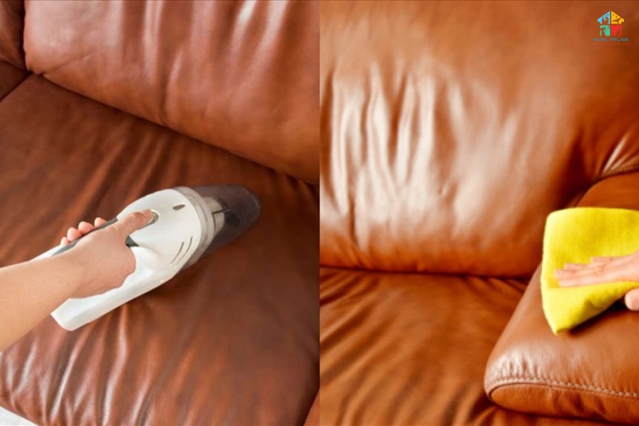 loai bo vet o tren ghe sofa da (8)