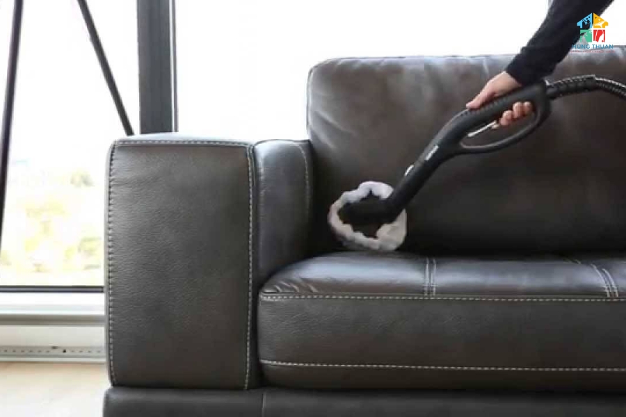 meo ve sinh ghe sofa da (7)