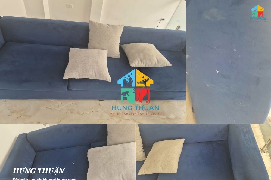 quy trinh giat ghe sofa chuyen nghiep (7)