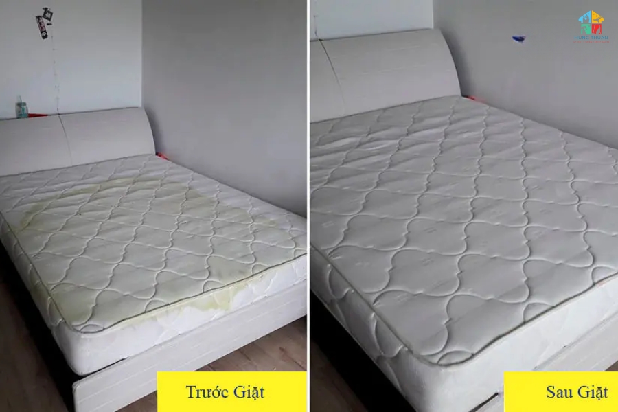 quy trinh giat nem chuyen nghiep (12)