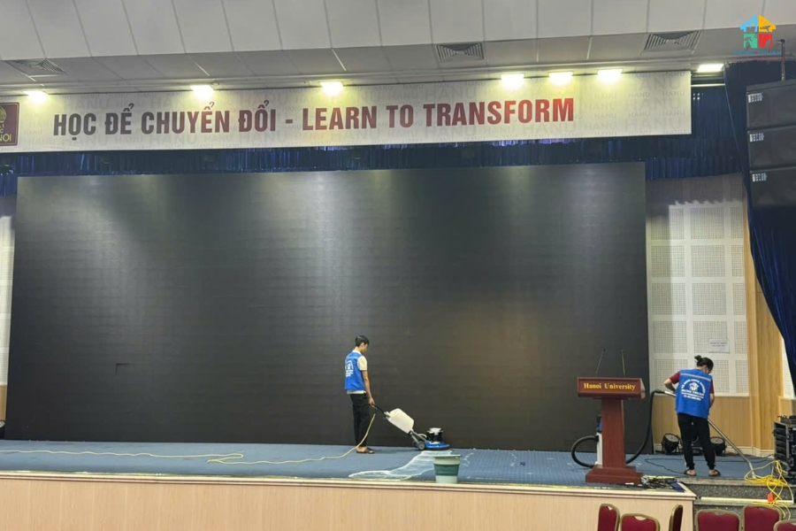 quy trinh giat tham van phong (9)