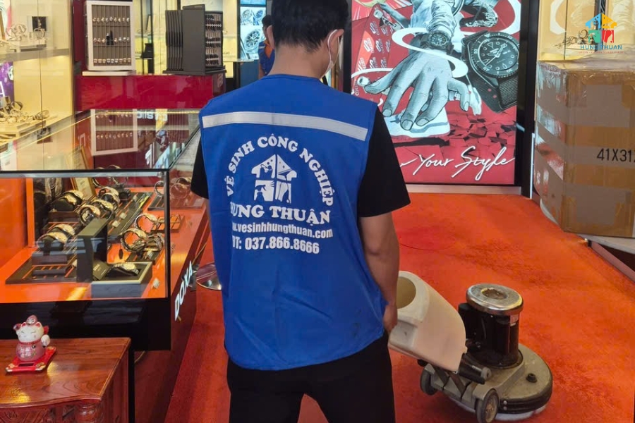 thoi gian giat tham (2)