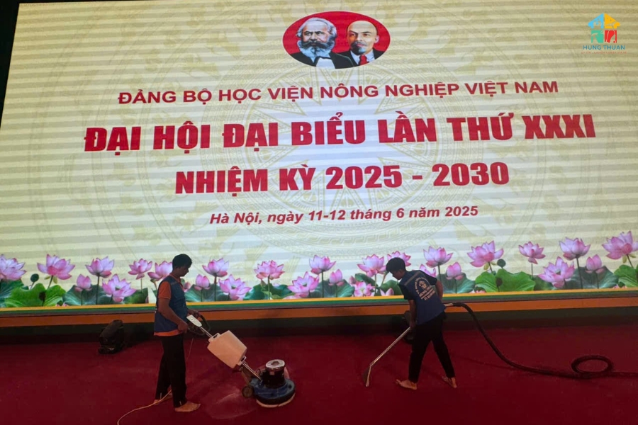 thue dich vu giat tham (2)