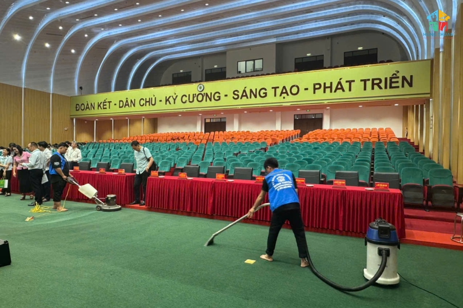 thue dich vu giat tham (3)