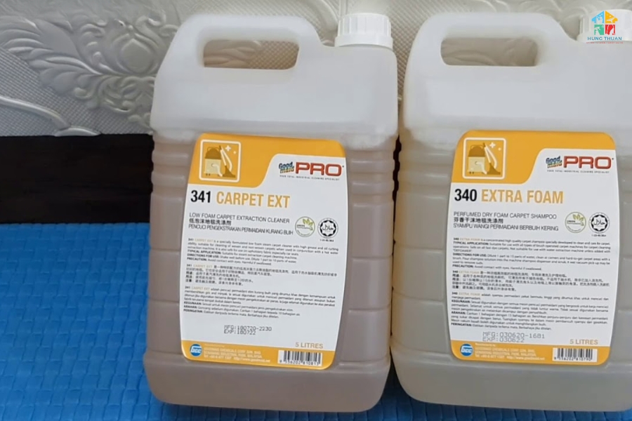 top 5 dung dich giat nem tot nhat (4)