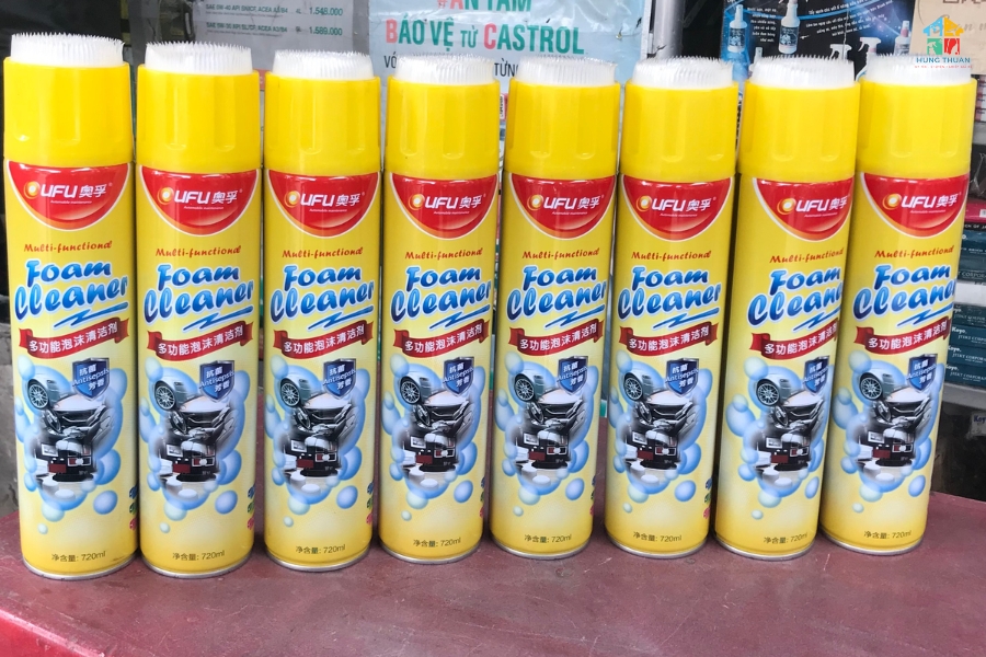 top 5 dung dich giat nem tot nhat (5)