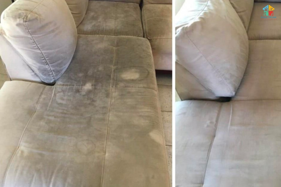 ve sinh ghe sofa bi mui hoi (2)