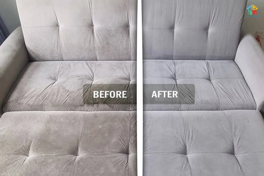 ve sinh ghe sofa bi mui hoi (3)