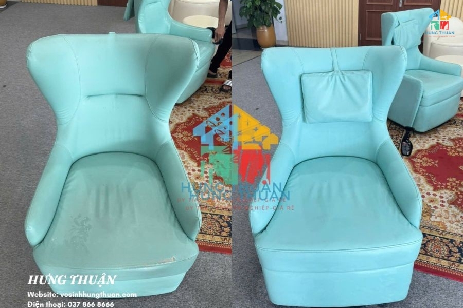 ve sinh ghe sofa dung cach (13)