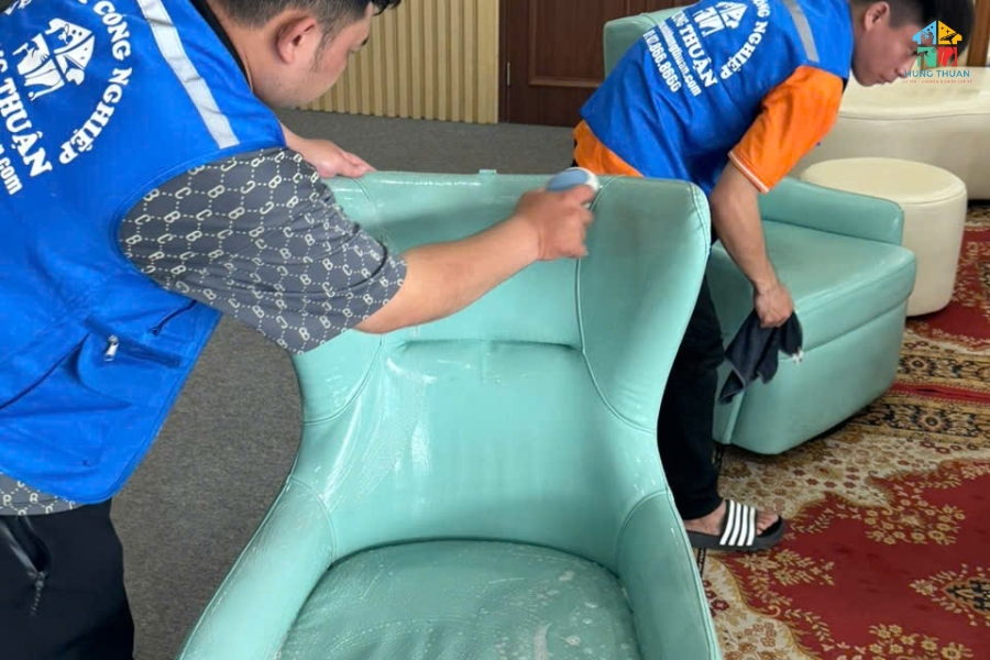 ve sinh ghe sofa dung cach (5)