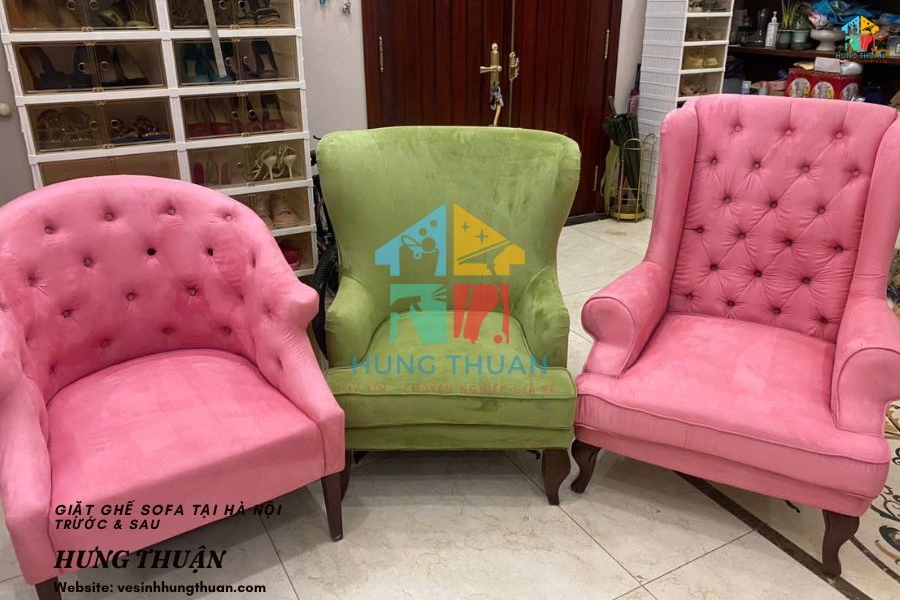 ve sinh ghe sofa van phong (4)